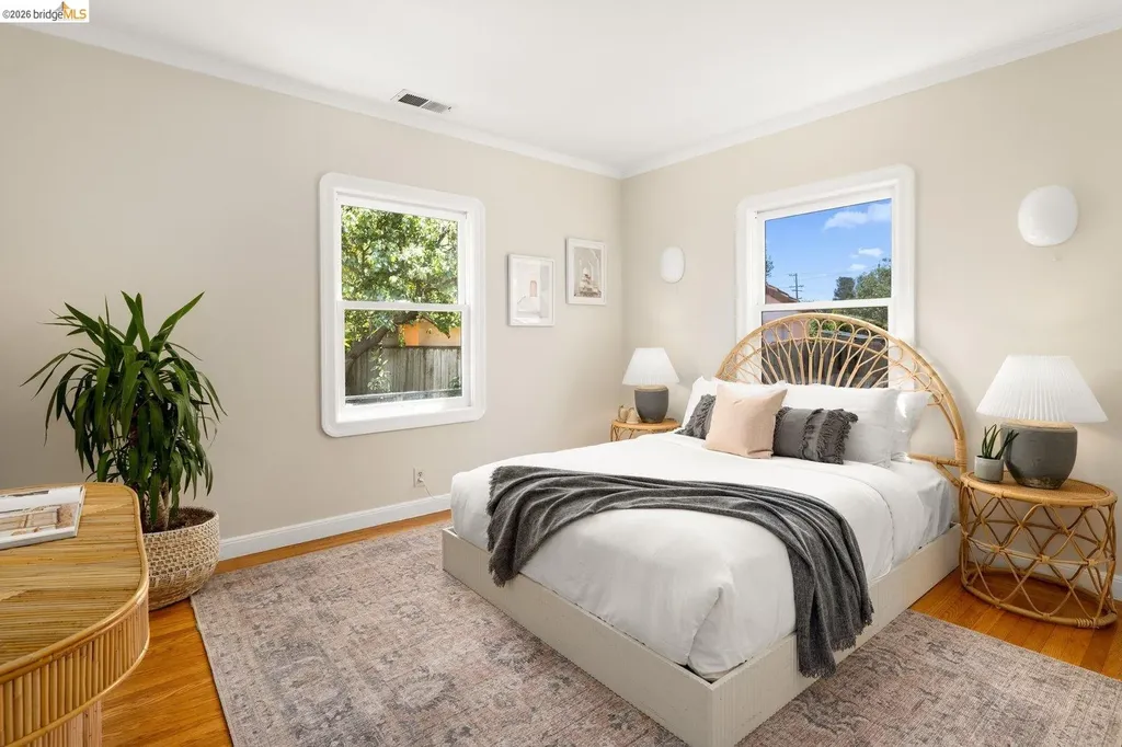 255 Best Avenue San Leandro CA 94577