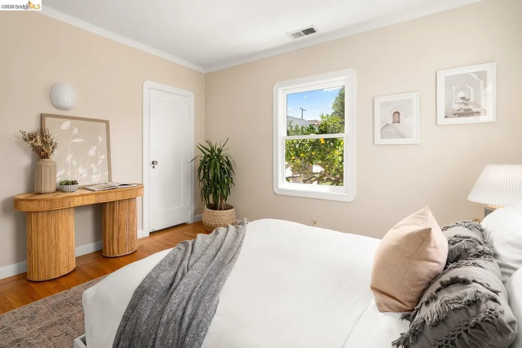 255 Best Avenue San Leandro CA 94577