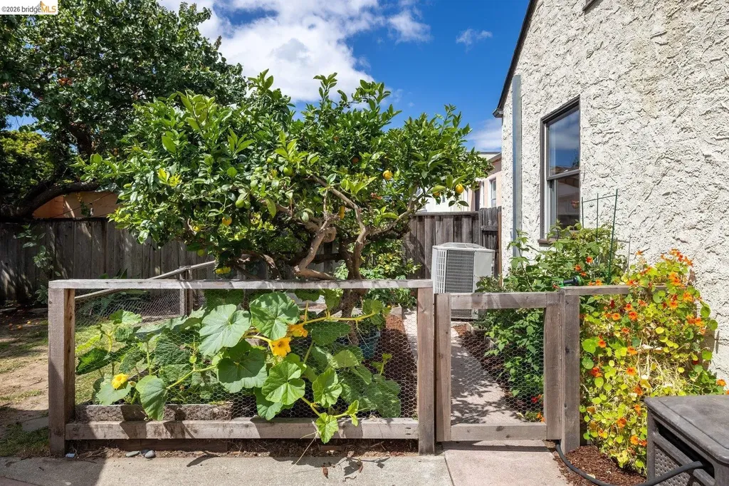 255 Best Avenue San Leandro CA 94577