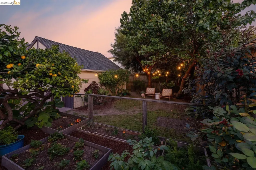 255 Best Avenue San Leandro CA 94577