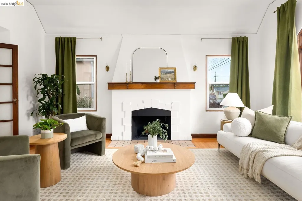 255 Best Avenue San Leandro CA 94577