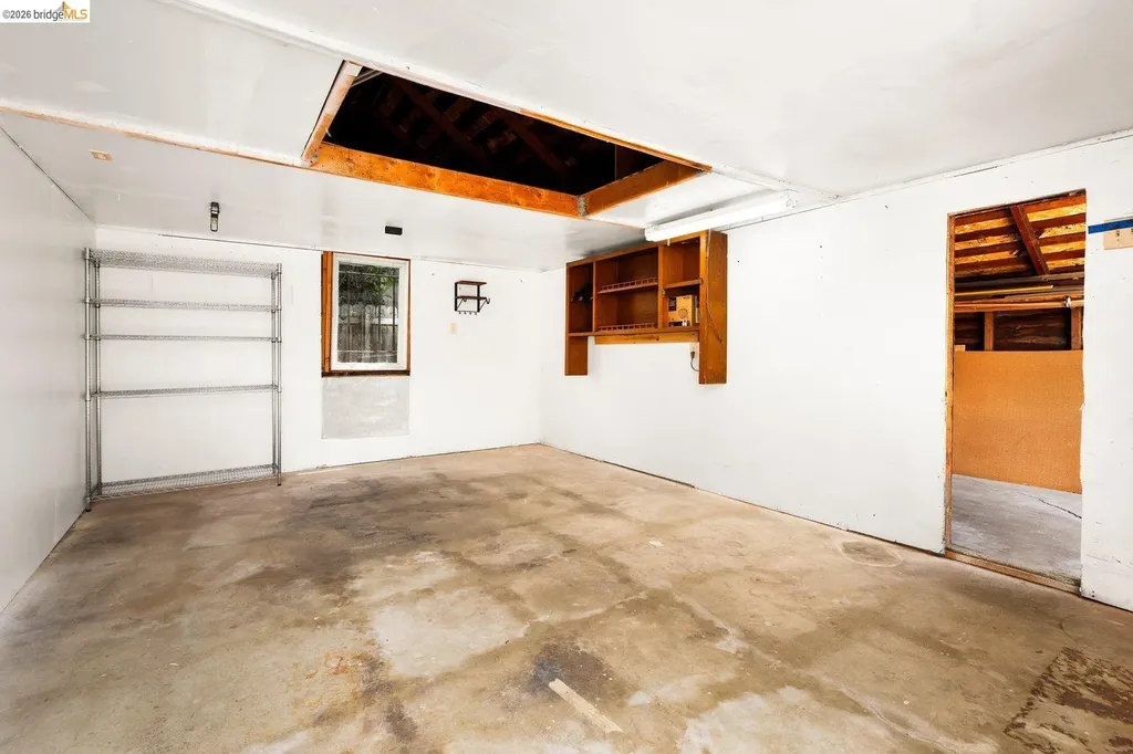 255 Best Avenue San Leandro CA 94577