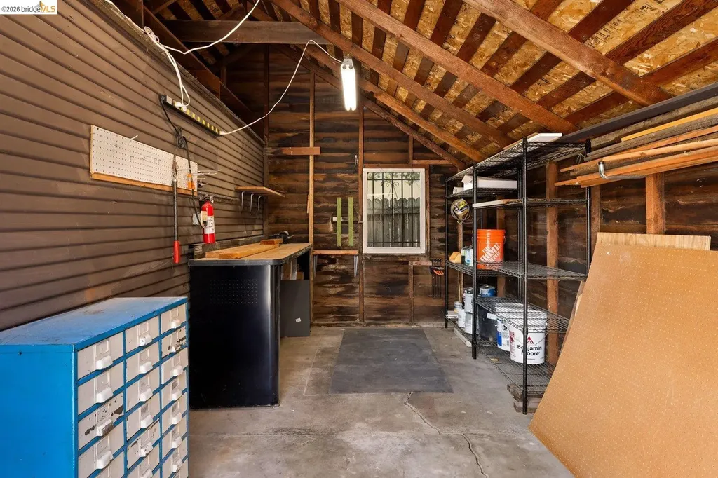 255 Best Avenue San Leandro CA 94577