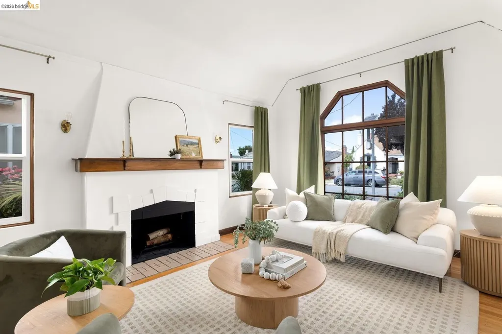 255 Best Avenue San Leandro CA 94577