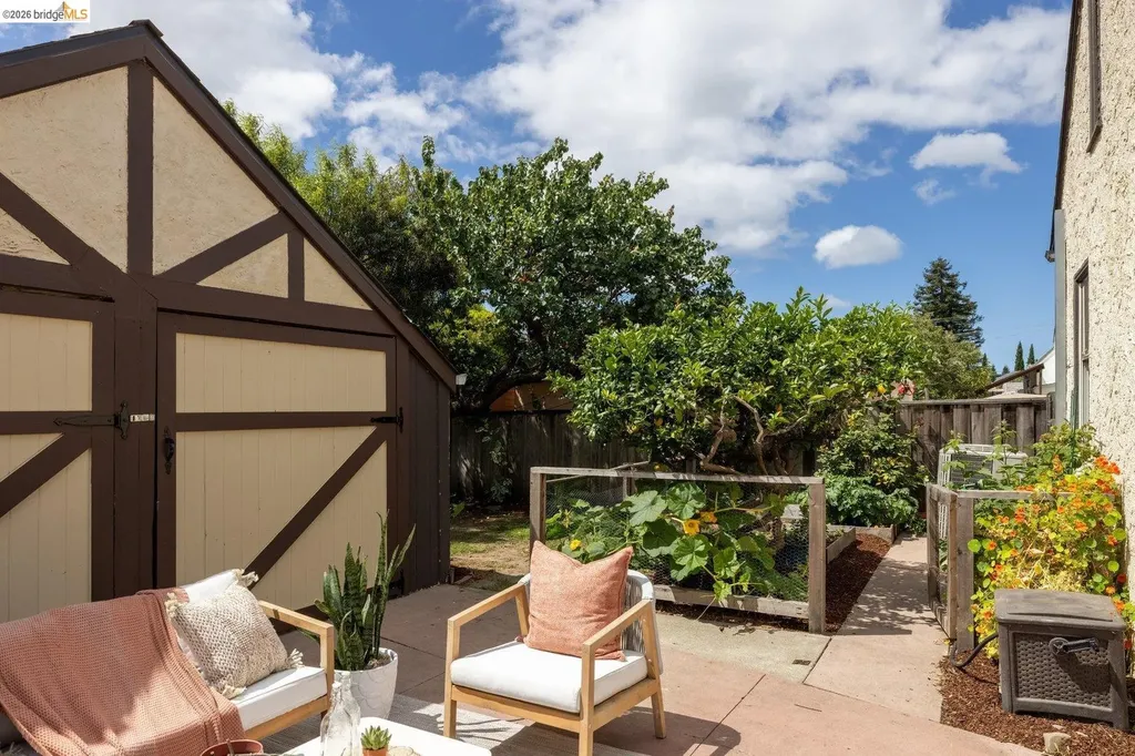 255 Best Avenue San Leandro CA 94577