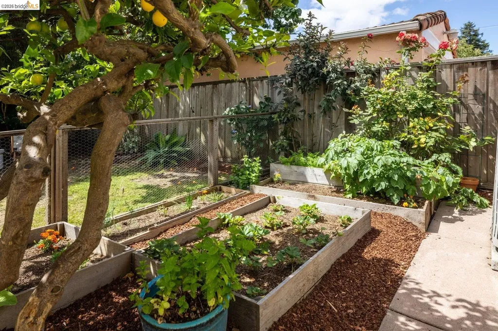 255 Best Avenue San Leandro CA 94577