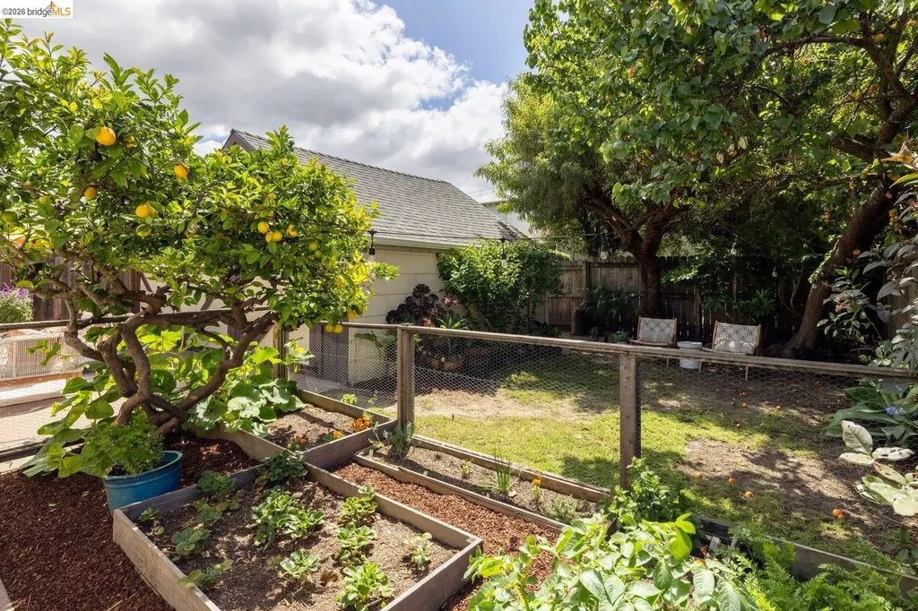 255 Best Avenue San Leandro CA 94577