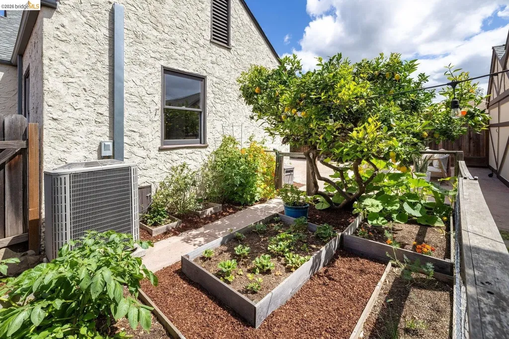 255 Best Avenue San Leandro CA 94577