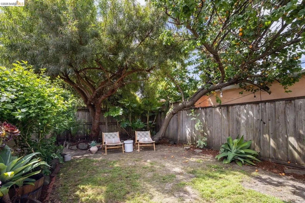 255 Best Avenue San Leandro CA 94577