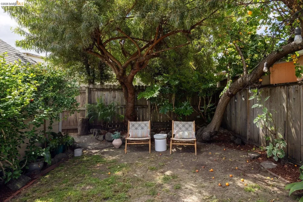 255 Best Avenue San Leandro CA 94577