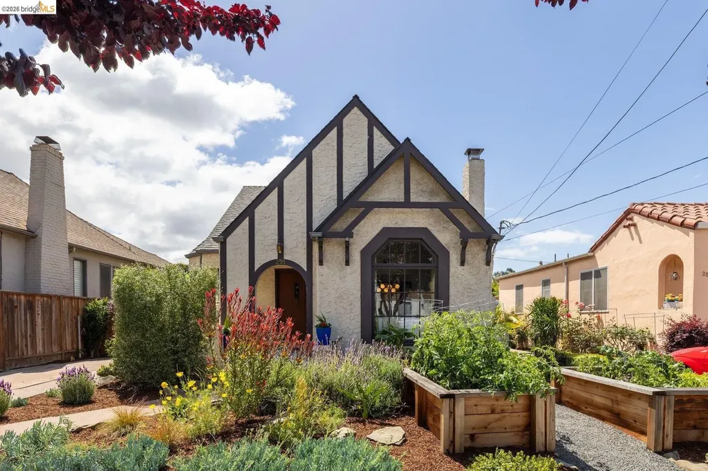 255 Best Avenue San Leandro CA 94577