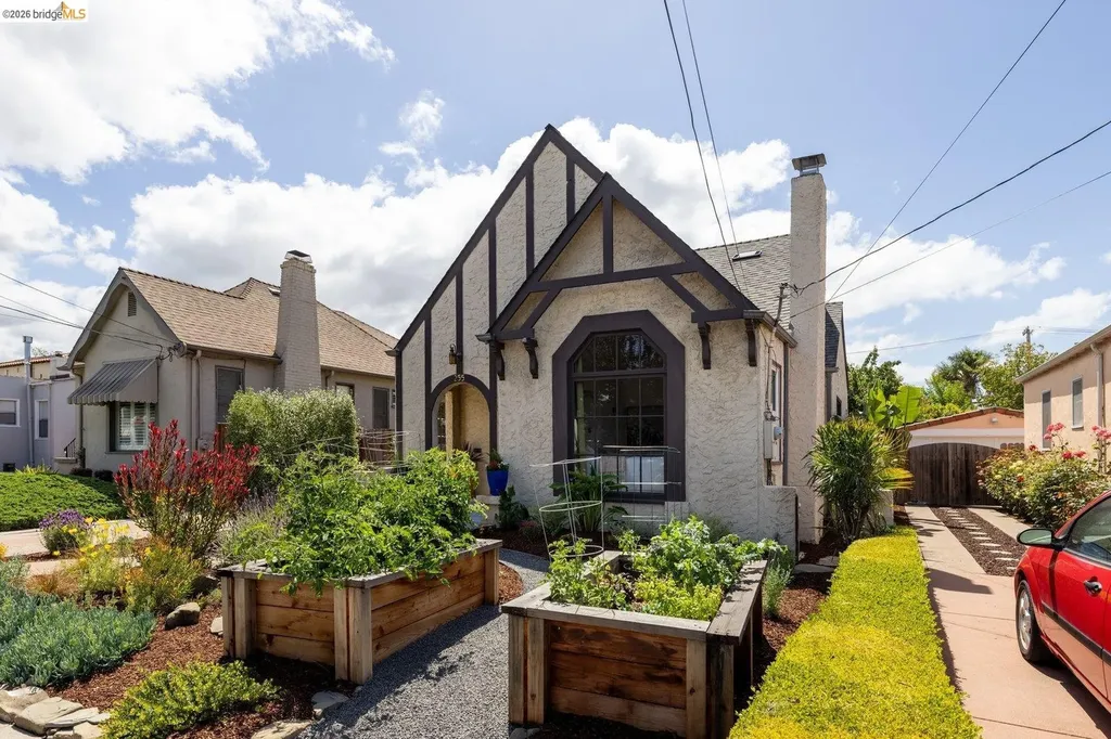 255 Best Avenue San Leandro CA 94577