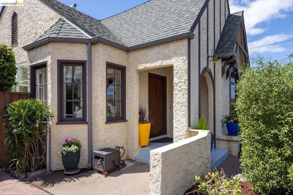 255 Best Avenue San Leandro CA 94577