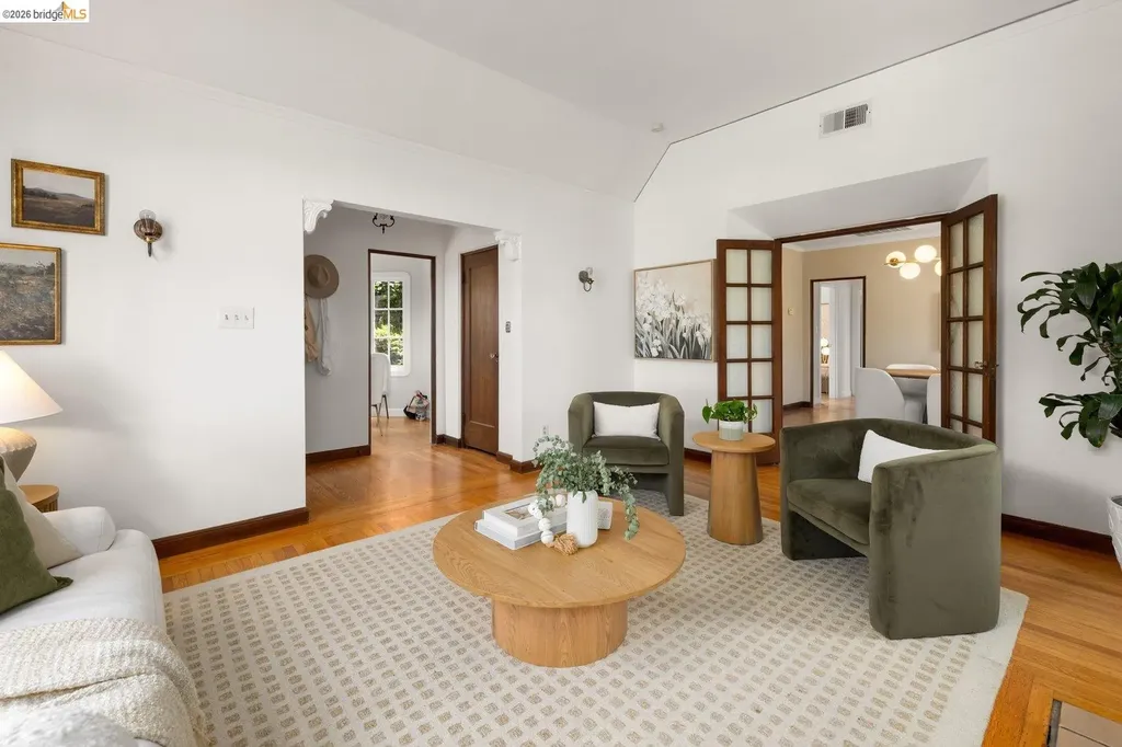 255 Best Avenue San Leandro CA 94577