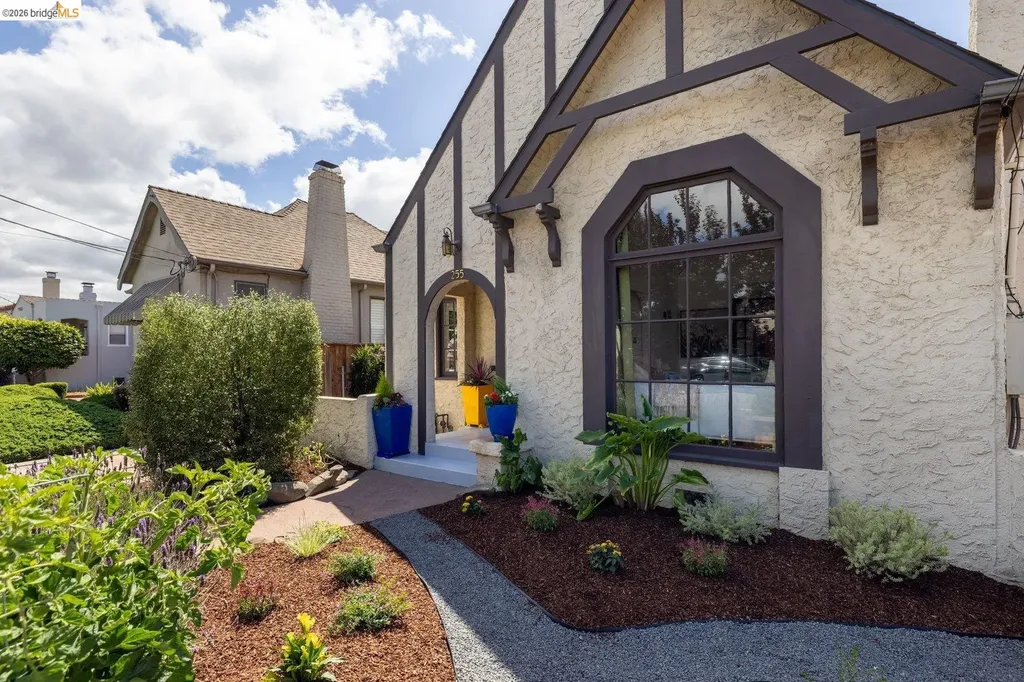 255 Best Avenue San Leandro CA 94577