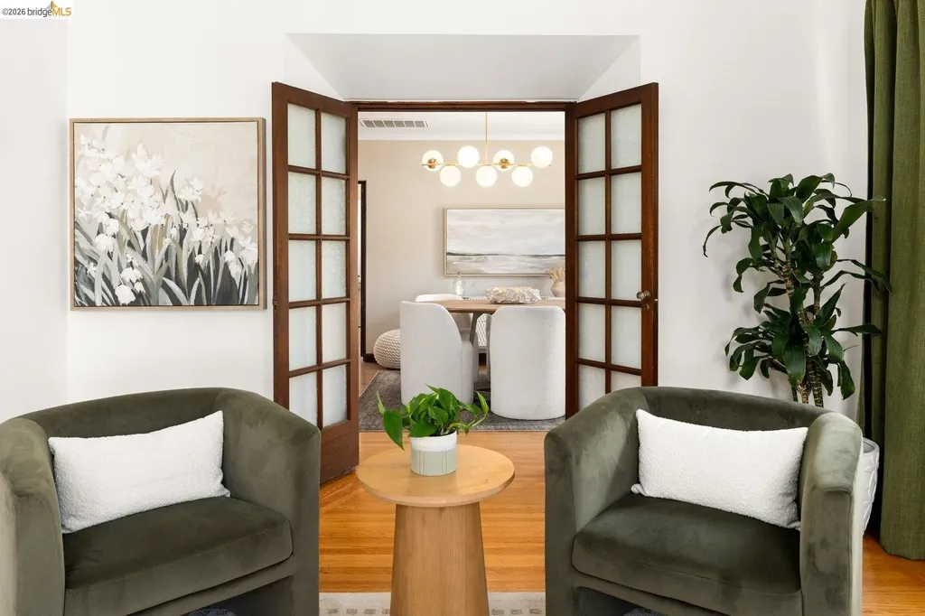 255 Best Avenue San Leandro CA 94577
