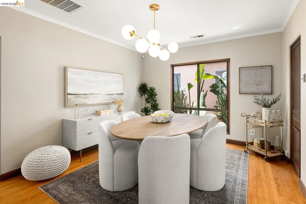 255 Best Avenue San Leandro CA 94577