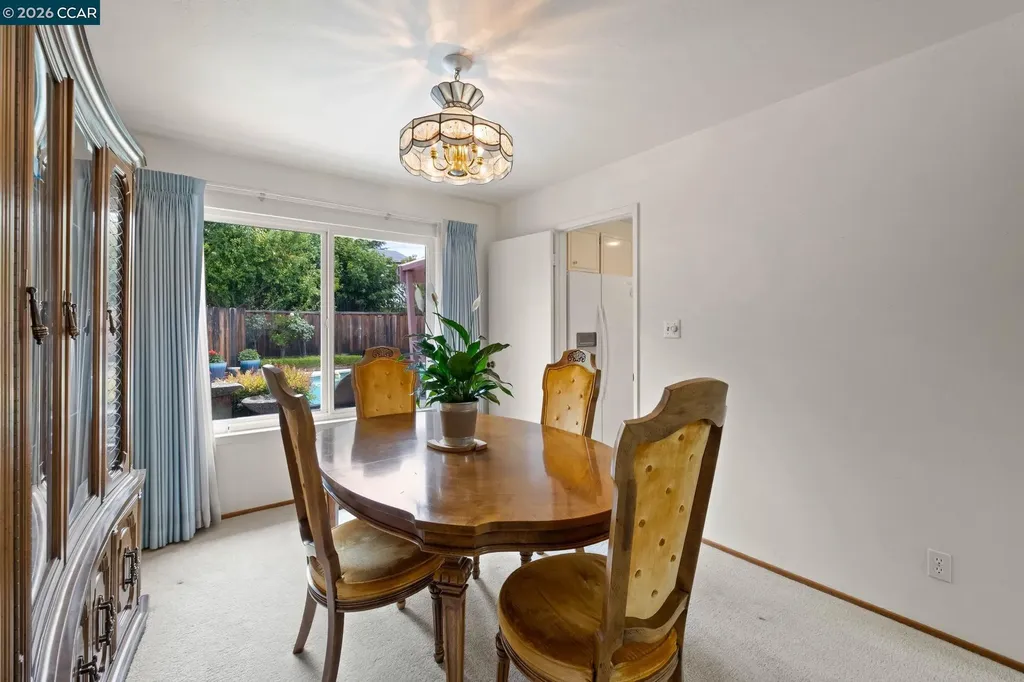 3559 Glacier Court Pleasanton CA 94588