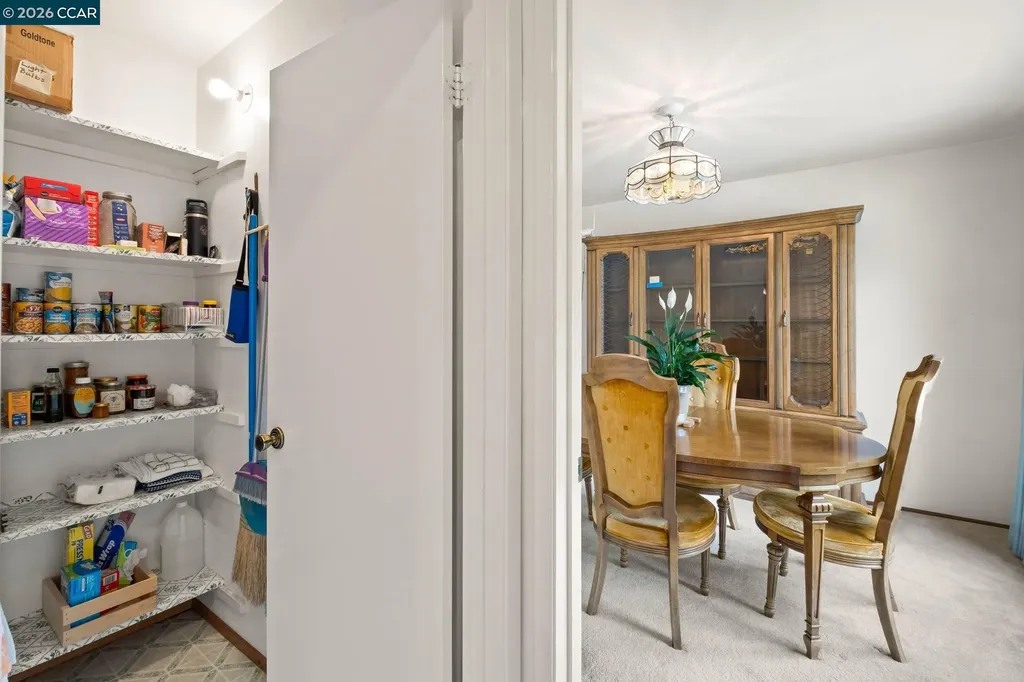 3559 Glacier Court Pleasanton CA 94588