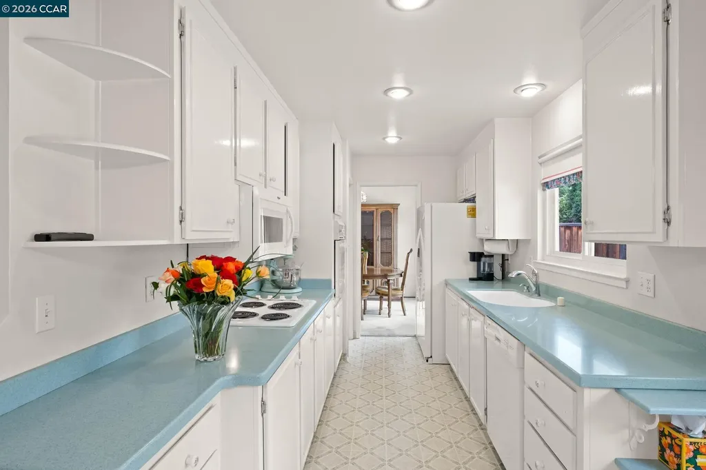 3559 Glacier Court Pleasanton CA 94588