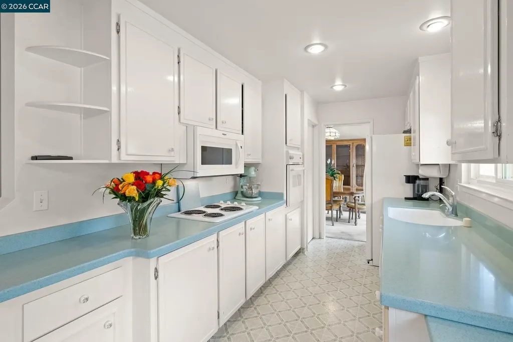 3559 Glacier Court Pleasanton CA 94588