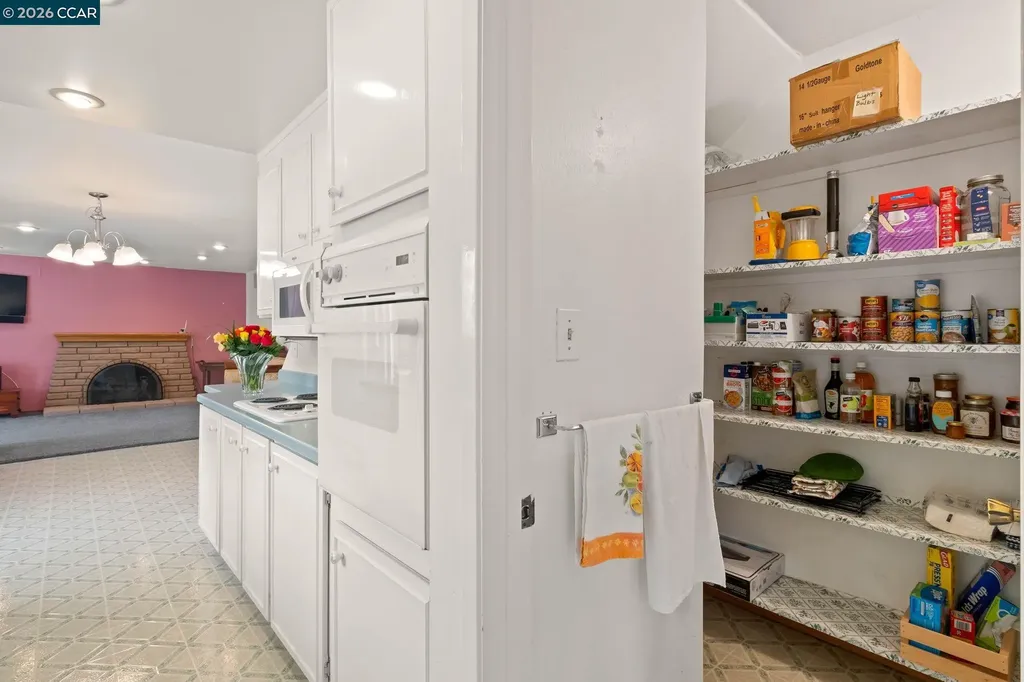 3559 Glacier Court Pleasanton CA 94588