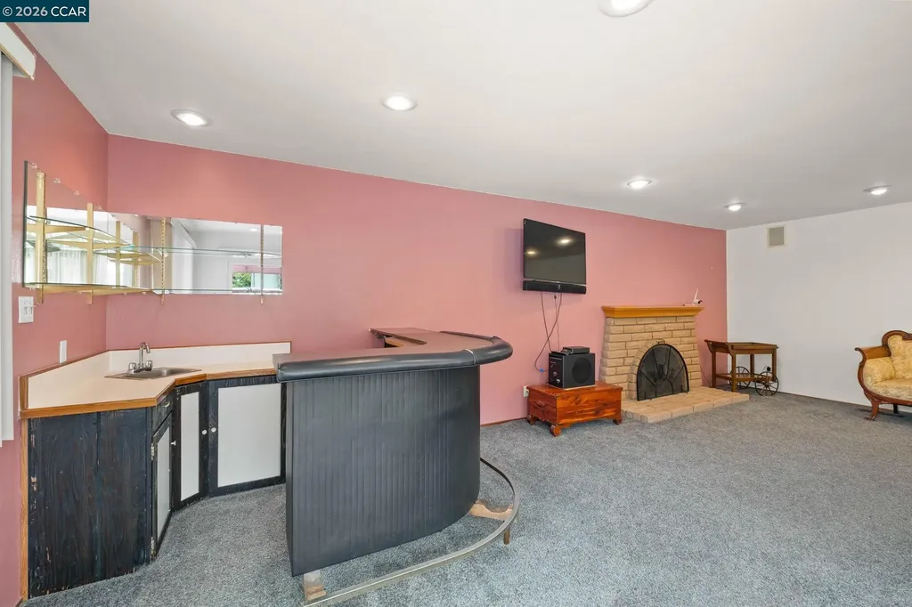 3559 Glacier Court Pleasanton CA 94588