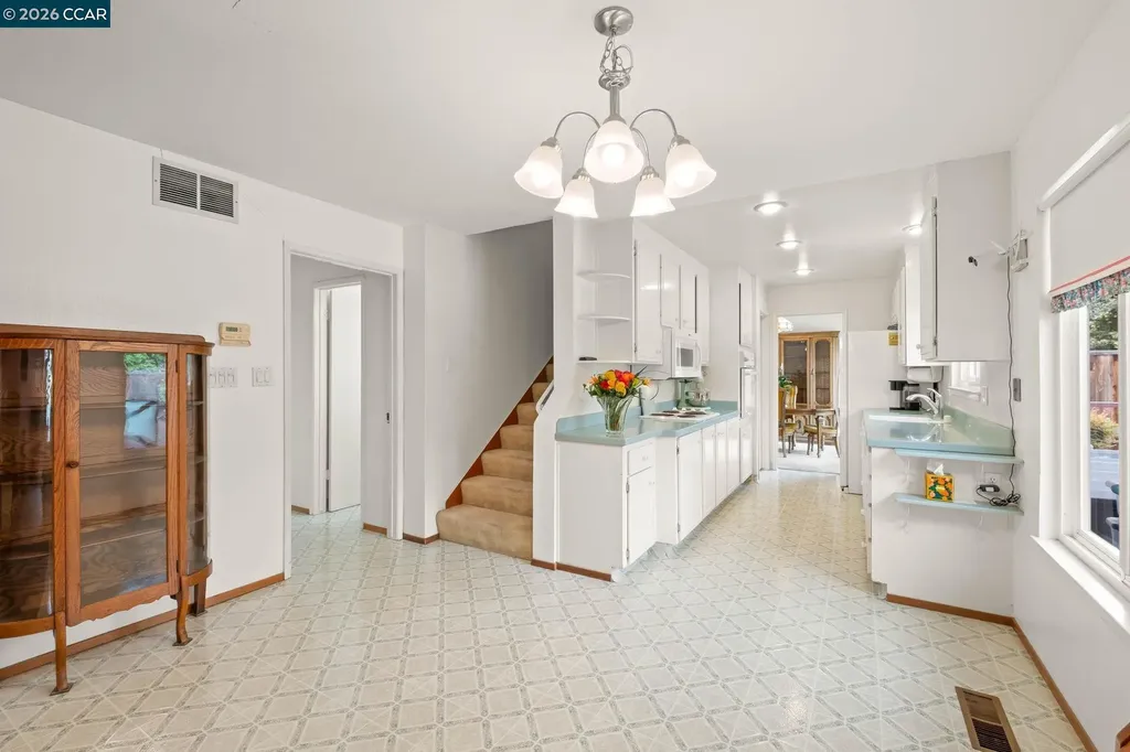3559 Glacier Court Pleasanton CA 94588