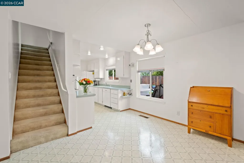 3559 Glacier Court Pleasanton CA 94588