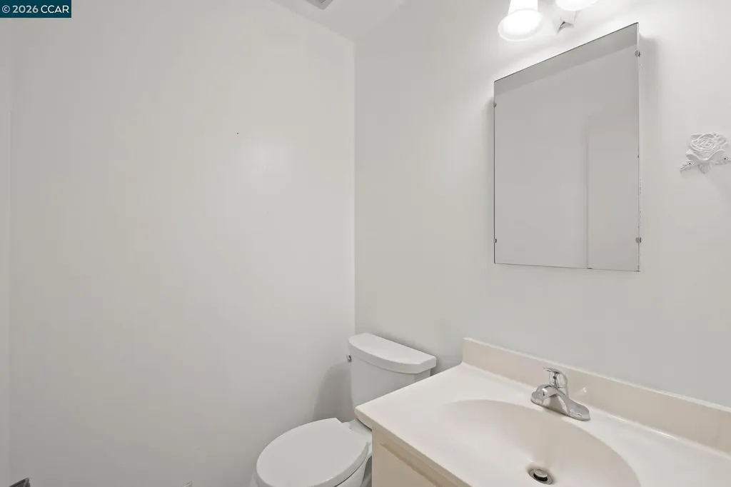 3559 Glacier Court Pleasanton CA 94588