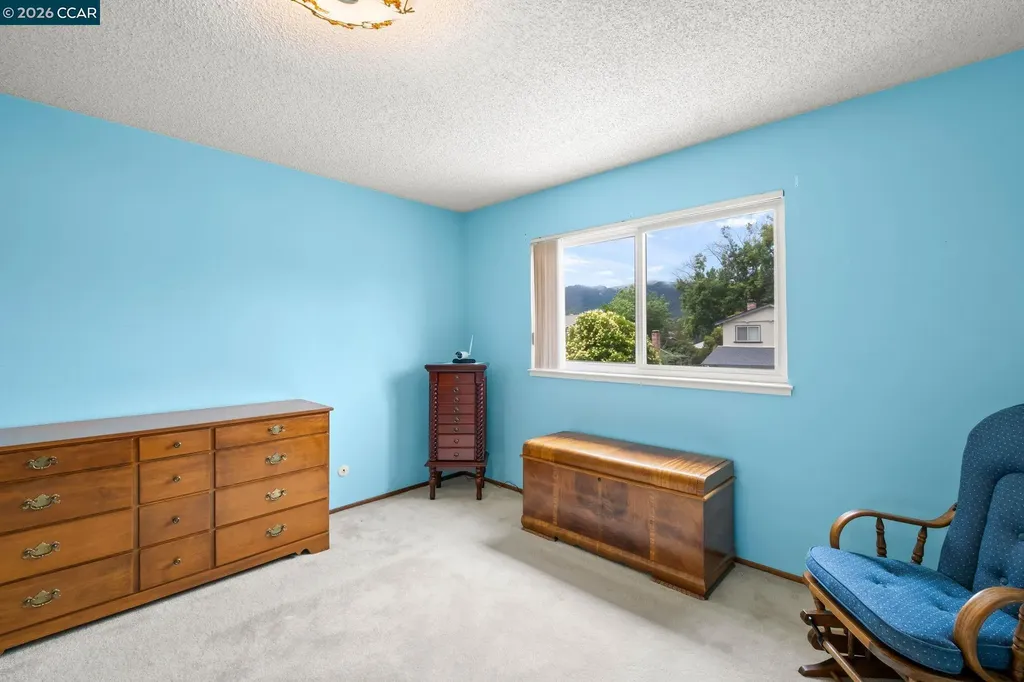 3559 Glacier Court Pleasanton CA 94588