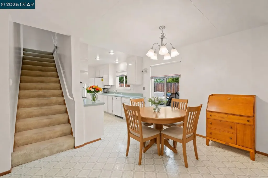 3559 Glacier Court Pleasanton CA 94588