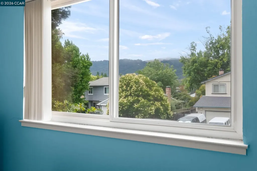 3559 Glacier Court Pleasanton CA 94588
