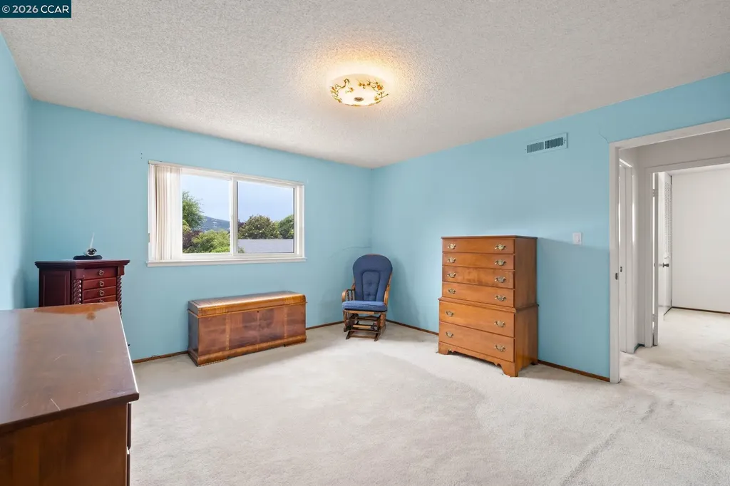 3559 Glacier Court Pleasanton CA 94588