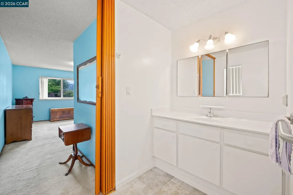 3559 Glacier Court Pleasanton CA 94588