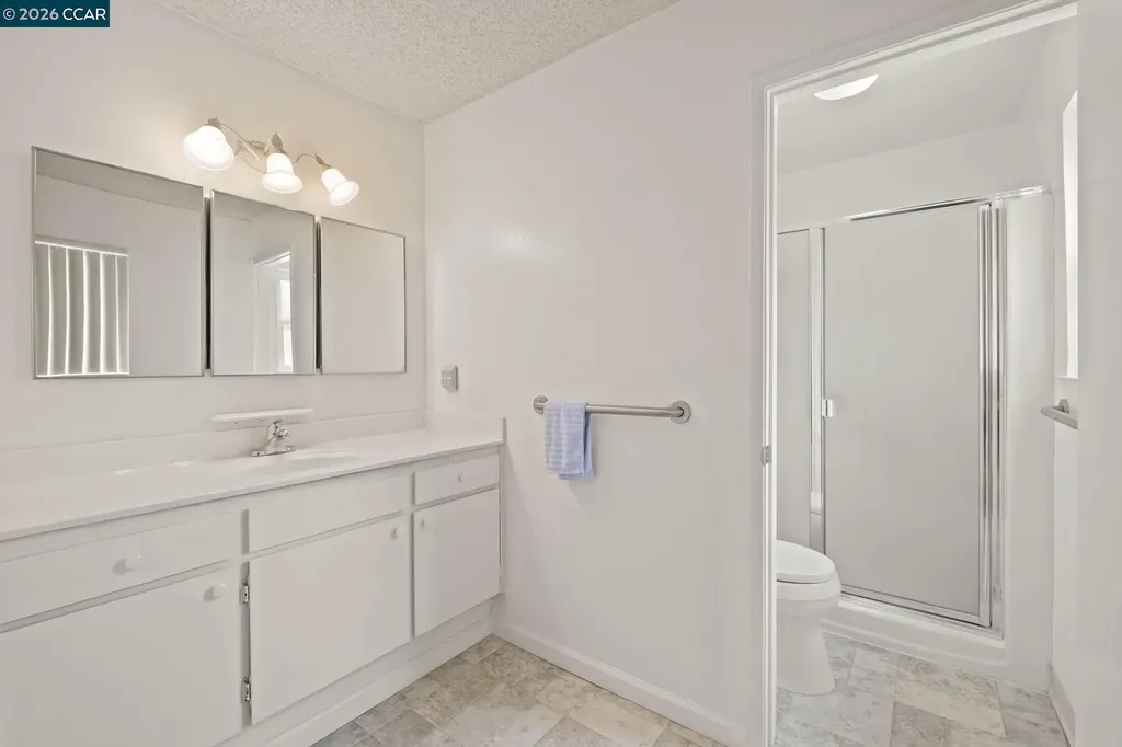 3559 Glacier Court Pleasanton CA 94588