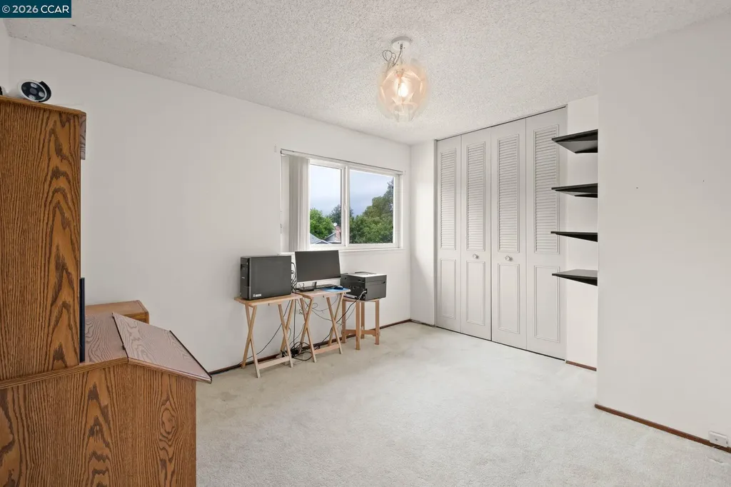 3559 Glacier Court Pleasanton CA 94588