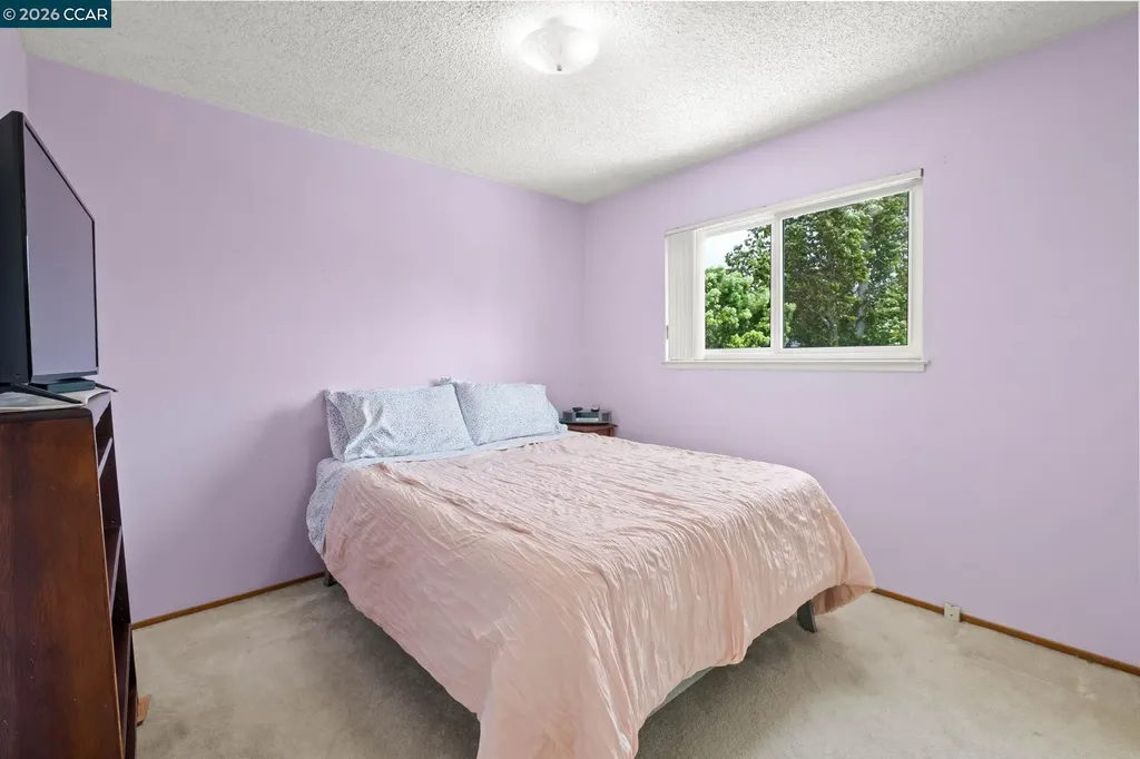 3559 Glacier Court Pleasanton CA 94588