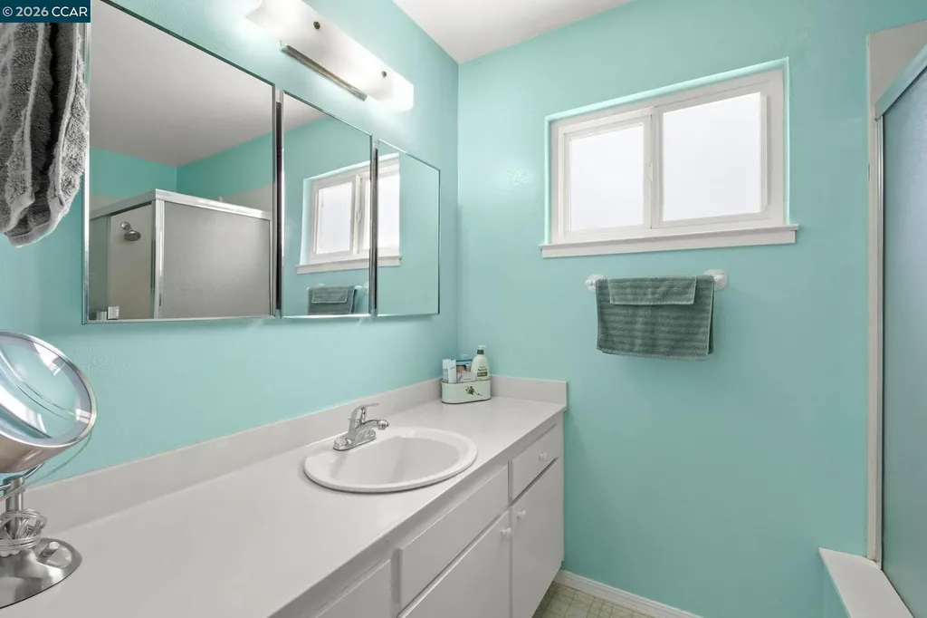 3559 Glacier Court Pleasanton CA 94588