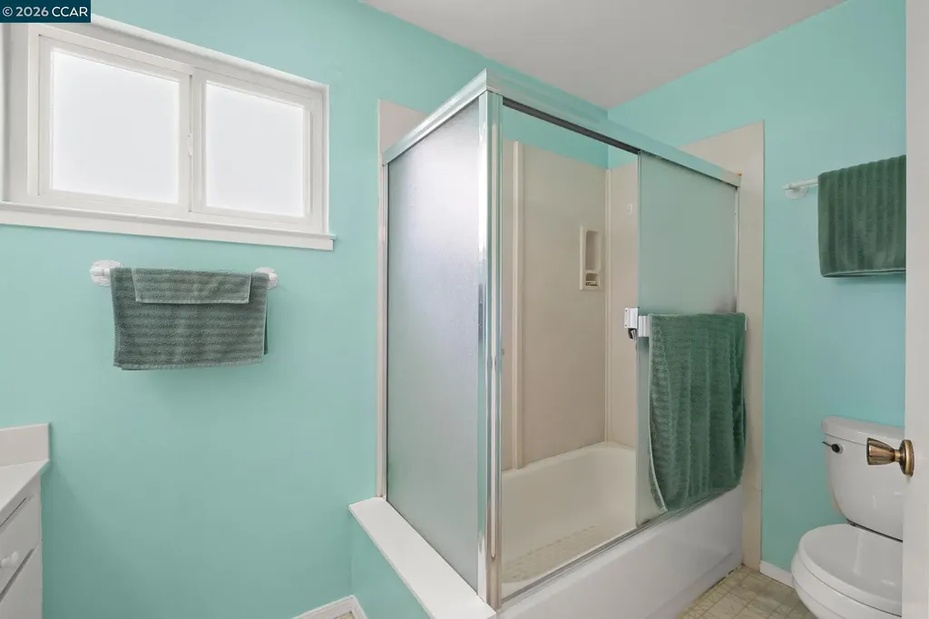 3559 Glacier Court Pleasanton CA 94588