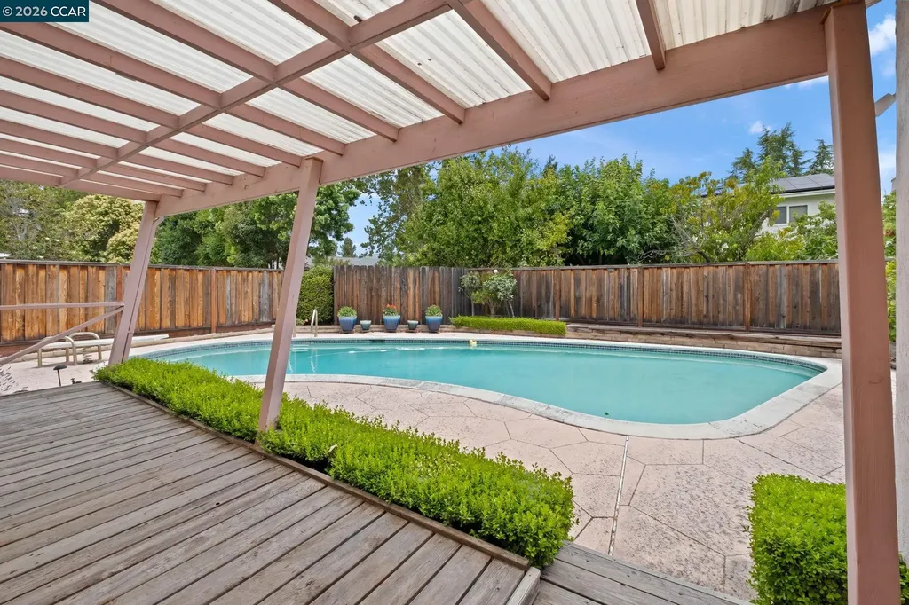 3559 Glacier Court Pleasanton CA 94588