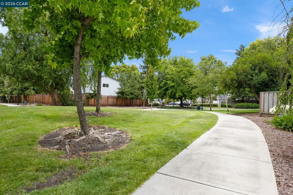 3559 Glacier Court Pleasanton CA 94588