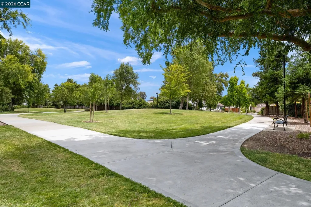 3559 Glacier Court Pleasanton CA 94588