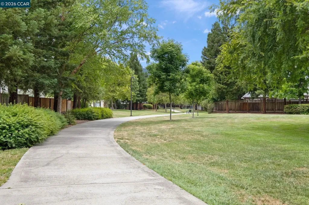 3559 Glacier Court Pleasanton CA 94588