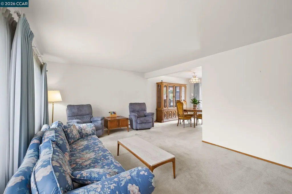 3559 Glacier Court Pleasanton CA 94588