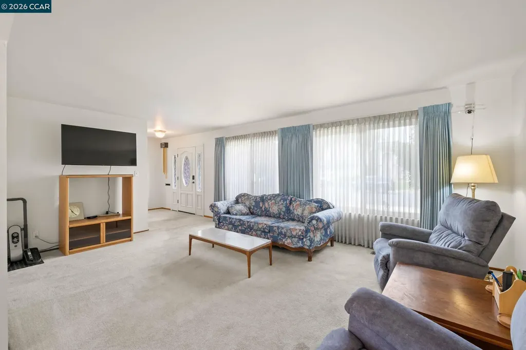 3559 Glacier Court Pleasanton CA 94588