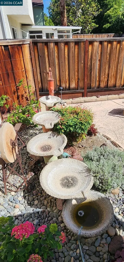 3559 Glacier Court Pleasanton CA 94588