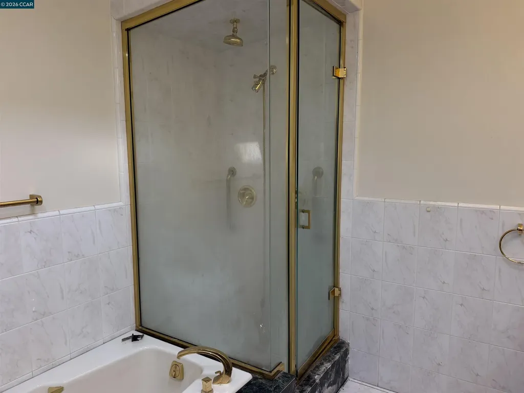 149 Talbert Street San Francisco CA 94134
