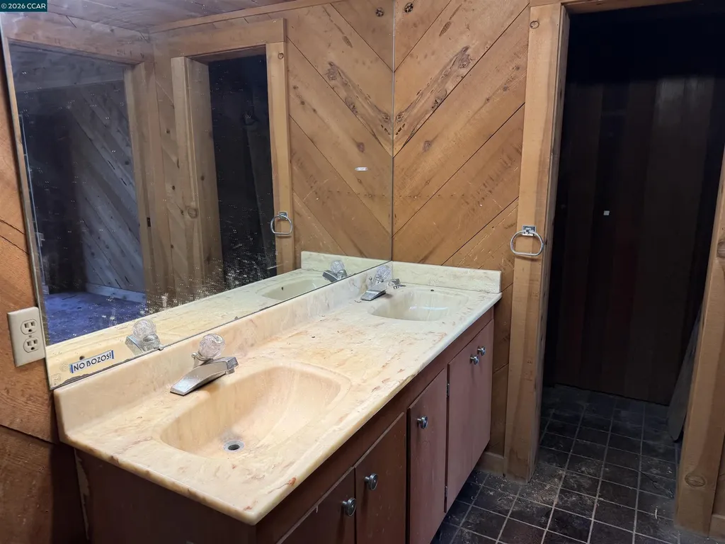 149 Talbert Street San Francisco CA 94134