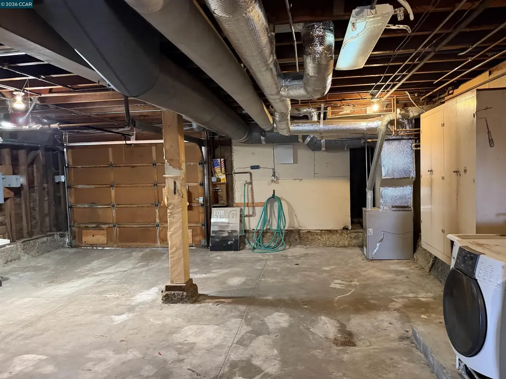 149 Talbert Street San Francisco CA 94134